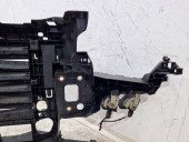 Trager MINI Countryman (R60) [Fabr 2010-2016] OEM