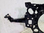 Trager MINI Countryman (R60) [Fabr 2010-2016] OEM