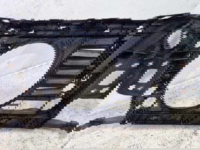 Trager MINI Countryman (R60) [Fabr 2010-2016] OEM