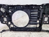 Trager MINI Countryman (R60) [Fabr 2010-2016] OEM