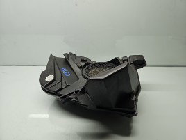 Subwoofer AUDI A5 Cabriolet (8F7) [Fabr 2009-2015] 8F0035382