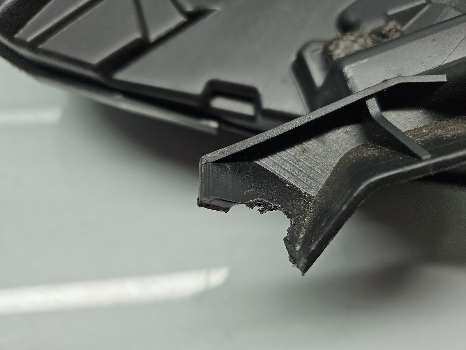 Subwoofer AUDI A5 Cabriolet (8F7) [Fabr 2009-2015] 8F0035382 - imagine 2