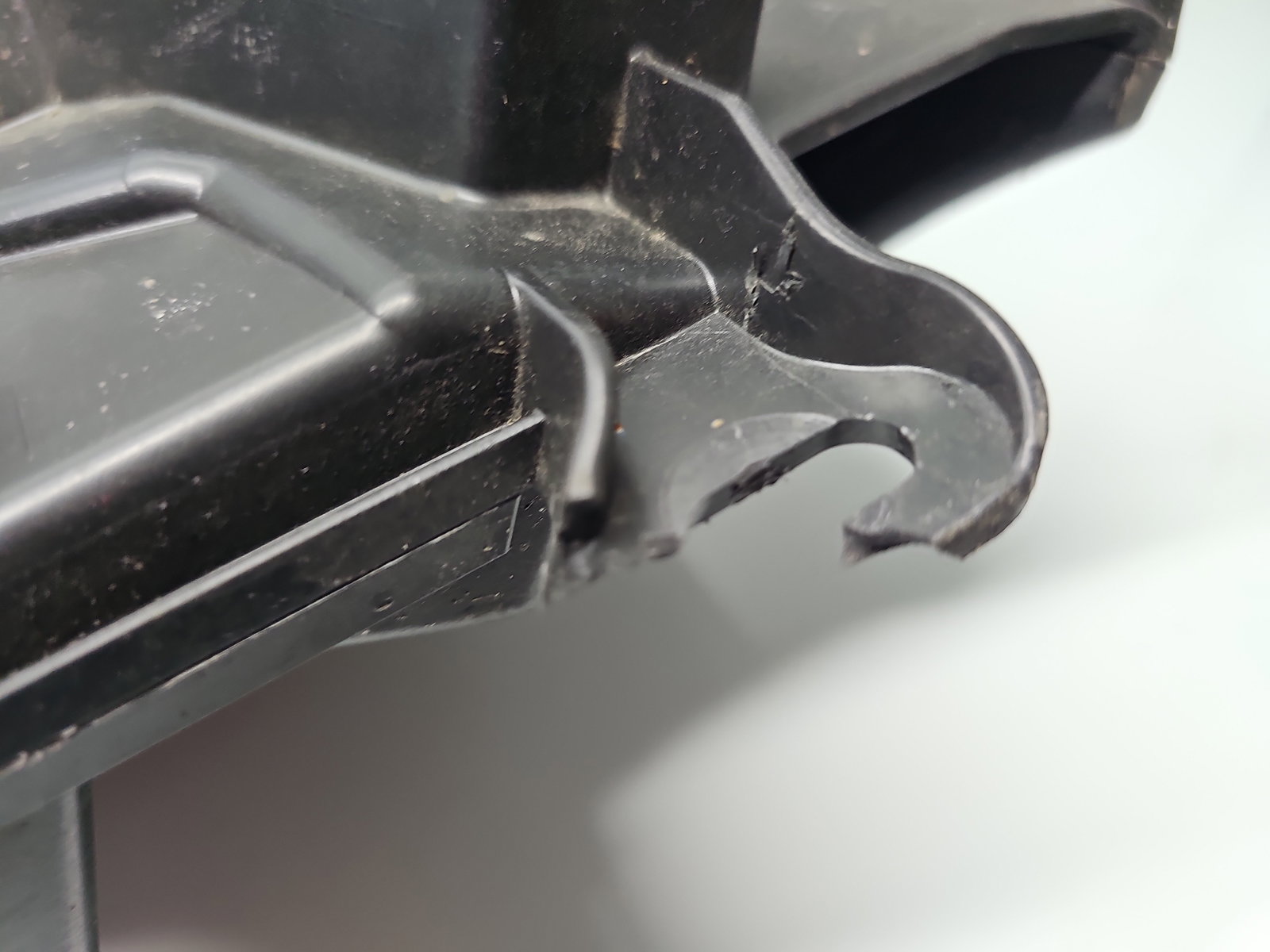 Subwoofer AUDI A5 Cabriolet (8F7) [Fabr 2009-2015] 8F0035382 - imagine 5