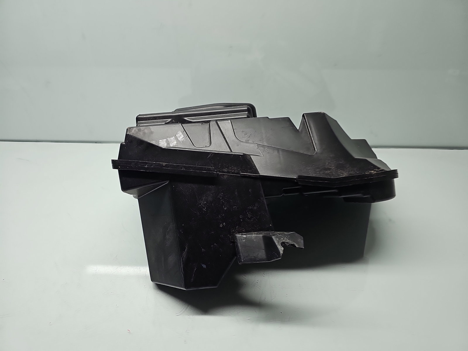 Subwoofer AUDI A5 Cabriolet (8F7) [Fabr 2009-2015] 8F0035382 - imagine 6