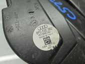 Subwoofer AUDI A5 Cabriolet (8F7) [Fabr 2009-2015] 8F0035382