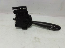 Maneta semnalizare Hyundai Accent 1.5 DCI OEM 2005-2008