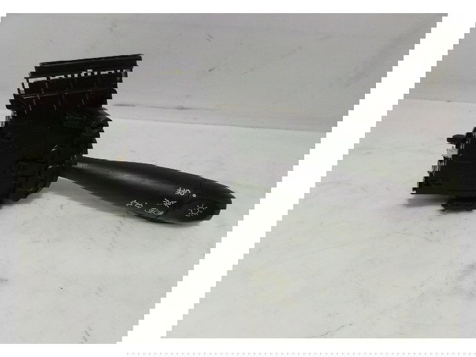 Maneta semnalizare Hyundai Accent 1.5 DCI OEM 2005-2008