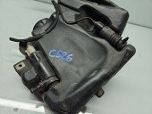 Vas lichid parbriz Mercedes Clasa C (W204) [Fabr 2007-2014] A2048600660