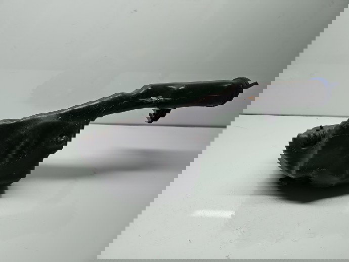 Vas lichid parbriz Mercedes Clasa C (W204) [Fabr 2007-2014] A2048600660