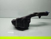 Vas lichid parbriz Mercedes Clasa C (W204) [Fabr 2007-2014] A2048600660