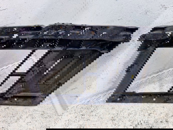 Trager PEUGEOT 2008 [Fabr 2013-prezent] 9676534180