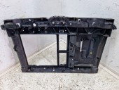 Trager PEUGEOT 2008 [Fabr 2013-prezent] 9676534180