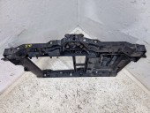 Trager PEUGEOT 2008 [Fabr 2013-prezent] 9676534180