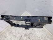 Trager PEUGEOT 2008 [Fabr 2013-prezent] 9676534180