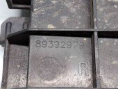 Suport far dreapta Audi A5 (8T3) [Fabr 2007-2015] 89392979