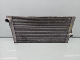 Radiator apa Bmw 5 GT (F07) [Fabr 2011-2016] 8509176 2.0 N47D20 135KW / 184CP