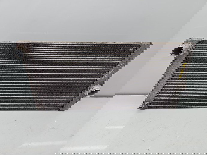 Radiator apa Bmw 5 GT (F07) [Fabr 2011-2016] 8509176 2.0 N47D20 135KW / 184CP