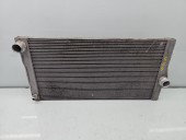 Radiator apa Bmw 5 GT (F07) [Fabr 2011-2016] 8509176 2.0 N47D20 135KW / 184CP