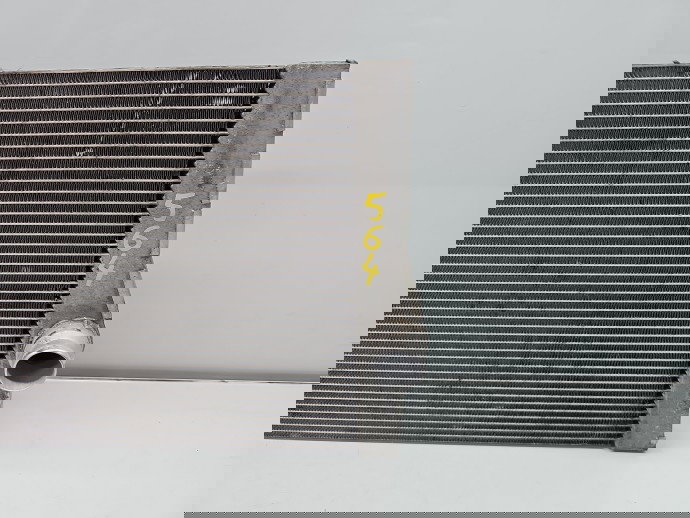 Radiator apa Bmw 5 GT (F07) [Fabr 2011-2016] 8509176 2.0 N47D20 135KW / 184CP