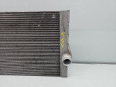 Radiator apa Bmw 5 GT (F07) [Fabr 2011-2016] 8509176 2.0 N47D20 135KW / 184CP