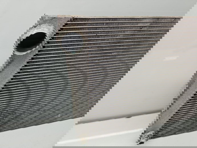 Radiator apa Bmw 5 GT (F07) [Fabr 2011-2016] 8509176 2.0 N47D20 135KW / 184CP