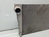 Radiator apa Bmw 5 GT (F07) [Fabr 2011-2016] 8509176 2.0 N47D20 135KW / 184CP