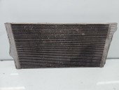 Radiator apa Bmw 5 GT (F07) [Fabr 2011-2016] 8509176 2.0 N47D20 135KW / 184CP