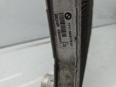 Radiator apa Bmw 5 GT (F07) [Fabr 2011-2016] 8509176 2.0 N47D20 135KW / 184CP