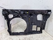 Trager Volkswagen UP [Fabr 2011-2019] 1S0010766T