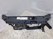 Trager Volkswagen UP [Fabr 2011-2019] 1S0010766T