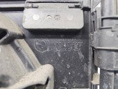 Electroventilator Bmw 5 GT (F07) [Fabr 2011-2016] 178990 2.0 N47D20 135KW / 184CP