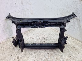 Trager AUDI A3 (8P1) [Fabr 2003-2012] OEM