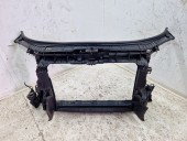 Trager AUDI A3 (8P1) [Fabr 2003-2012] OEM