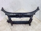 Trager AUDI A3 (8P1) [Fabr 2003-2012] OEM