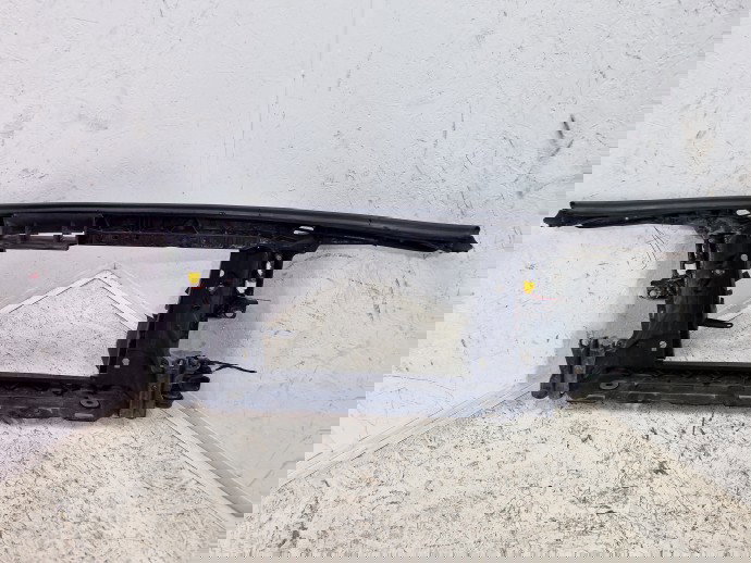 Trager AUDI A3 (8P1) [Fabr 2003-2012] OEM