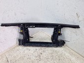 Trager AUDI A3 (8P1) [Fabr 2003-2012] OEM