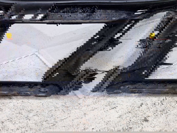 Trager AUDI A3 (8P1) [Fabr 2003-2012] OEM