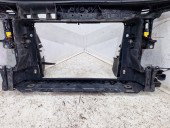 Trager AUDI A3 (8P1) [Fabr 2003-2012] OEM