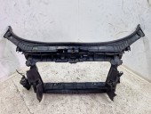 Trager AUDI A3 (8P1) [Fabr 2003-2012] OEM