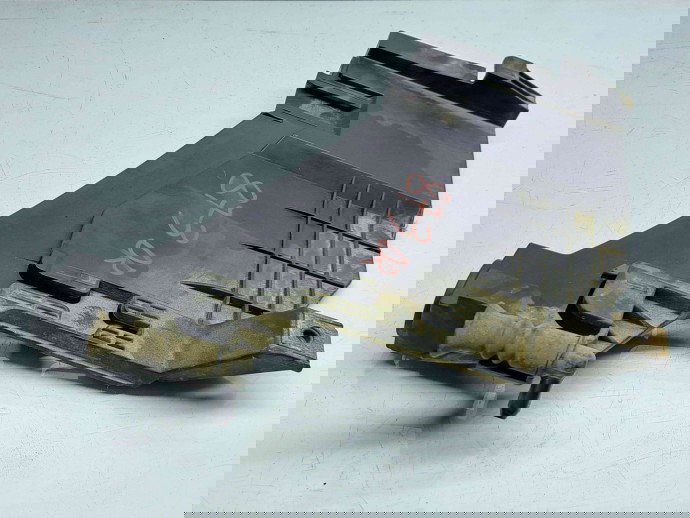 Suport far dreapta Audi A5 (8T3) [Fabr 2007-2015] 89392979