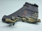 Suport far dreapta Audi A5 (8T3) [Fabr 2007-2015] 89392979