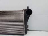 Radiator intercooler Skoda Superb II (3T5) [Fabr 2009-2015] 1K0145803BM 2.0 TDI CFGB 125KW / 170CP