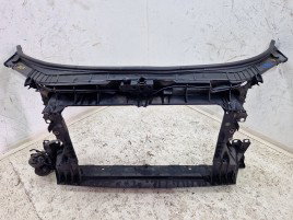 Trager AUDI A3 Sportback (8PA) [Fabr 2004-2013] Hatchback OEM