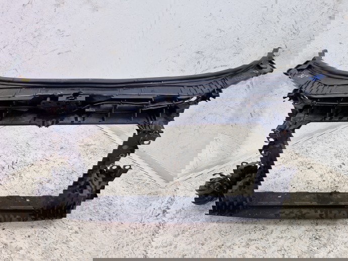 Trager AUDI A3 Sportback (8PA) [Fabr 2004-2013] Hatchback OEM