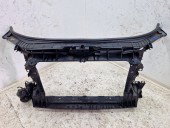 Trager AUDI A3 Sportback (8PA) [Fabr 2004-2013] Hatchback OEM