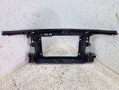 Trager AUDI A3 Sportback (8PA) [Fabr 2004-2013] Hatchback OEM