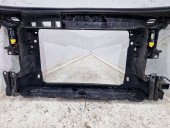 Trager AUDI A3 Sportback (8PA) [Fabr 2004-2013] Hatchback OEM