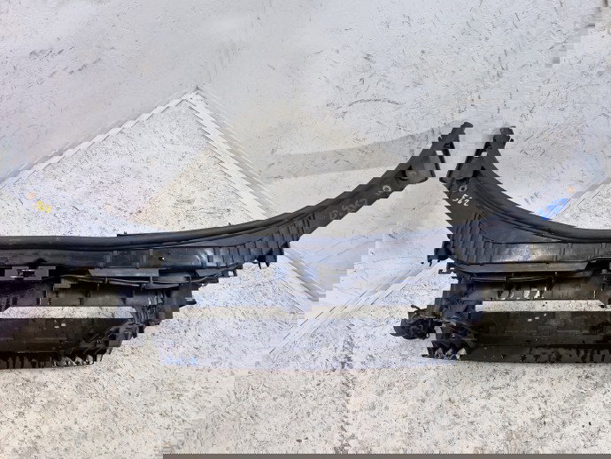 Trager AUDI A3 Sportback (8PA) [Fabr 2004-2013] Hatchback OEM