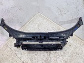 Trager AUDI A3 Sportback (8PA) [Fabr 2004-2013] Hatchback OEM