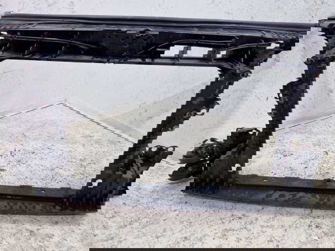 Trager AUDI A3 Sportback (8PA) [Fabr 2004-2013] Hatchback OEM